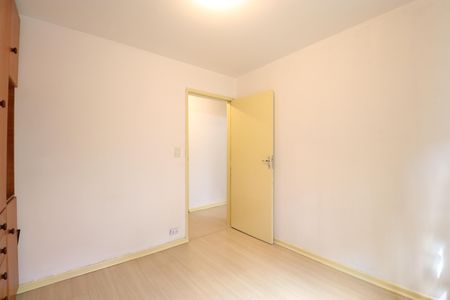 Quarto 1 de apartamento à venda com 2 quartos, 74m² em Vila Ester (zona Norte), São Paulo