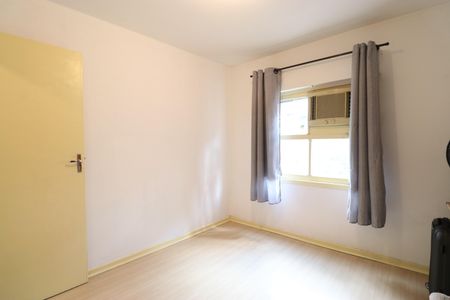 Apartamento à venda com 74m², 2 quartos e sem vagaQuarto 1