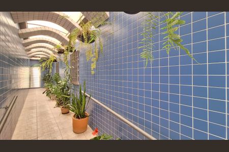 Apartamento à venda com 74m², 2 quartos e sem vaga Apartamento à venda com 74m², 2 quartos e sem vagaÁrea comum