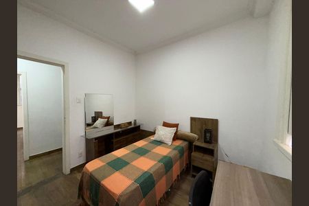 Casa à venda com 280m², 5 quartos e 3 vagasQuarto