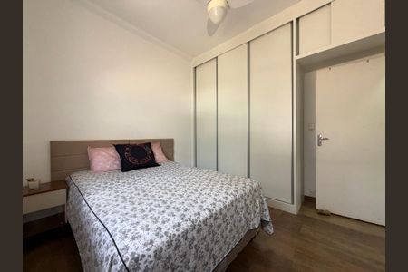 Casa à venda com 280m², 5 quartos e 3 vagasQuarto