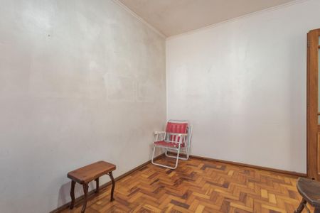 Apartamento à venda com 70m², 2 quartos e 1 vagaQuarto 2