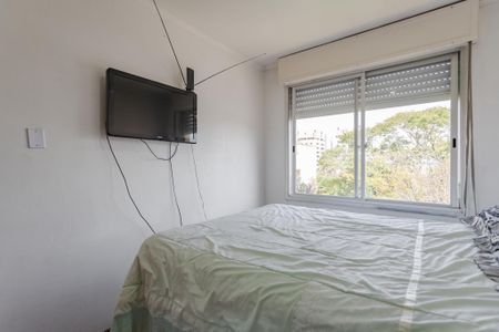 Apartamento à venda com 70m², 2 quartos e 1 vagaQuarto 1