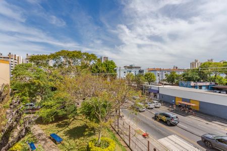 Apartamento à venda com 70m², 2 quartos e 1 vagaQuarto 1