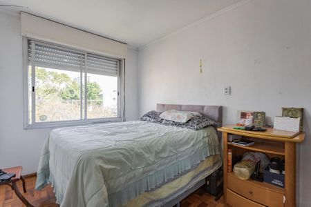 Apartamento à venda com 70m², 2 quartos e 1 vagaQuarto 1