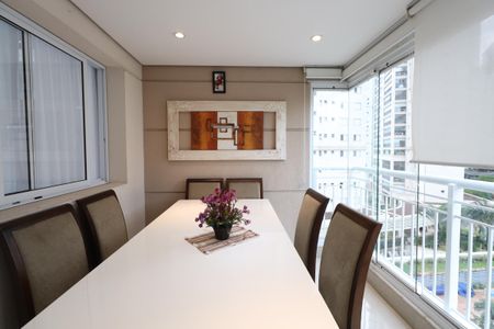 Apartamento à venda com 122m², 2 quartos e 2 vagasSacada