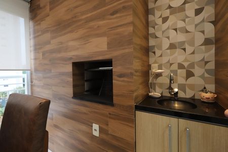 Apartamento à venda com 122m², 2 quartos e 2 vagasSacada