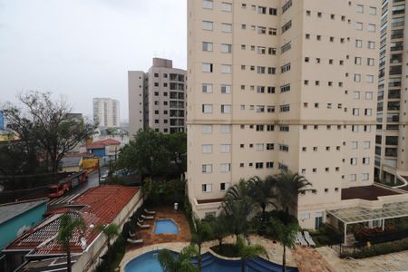 Apartamento à venda com 122m², 2 quartos e 2 vagasQuarto 1 - Suíte