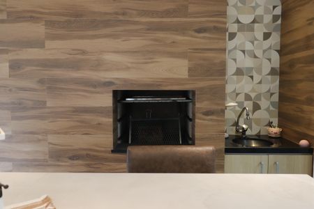 Apartamento à venda com 122m², 2 quartos e 2 vagasSacada