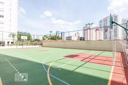 Apartamento à venda com 122m², 2 quartos e 2 vagasQuadra Esportiva