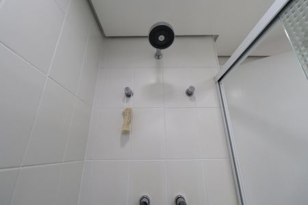 Apartamento à venda com 122m², 2 quartos e 2 vagasBanheiro da Suíte 2