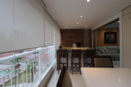 Apartamento à venda com 122m², 2 quartos e 2 vagasSacada