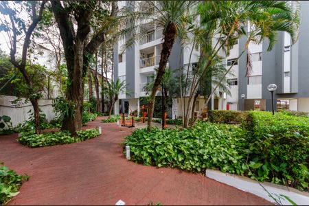 Apartamento à venda com 62m², 2 quartos e 1 vaga Apartamento à venda com 62m², 2 quartos e 1 vagaÁrea comum