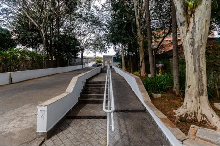 Apartamento à venda com 62m², 2 quartos e 1 vaga Apartamento à venda com 62m², 2 quartos e 1 vagaÁrea comum