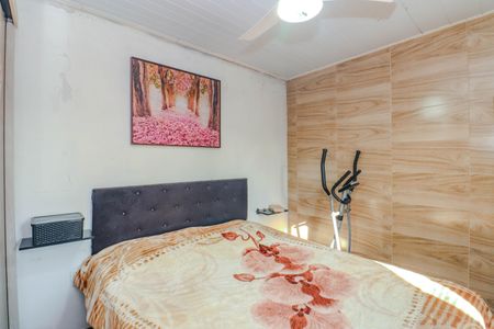 Casa à venda com 120m², 3 quartos e 3 vagasSuíte