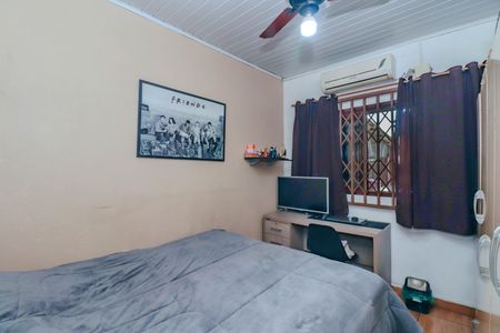 Casa à venda com 120m², 3 quartos e 3 vagasQuarto 1