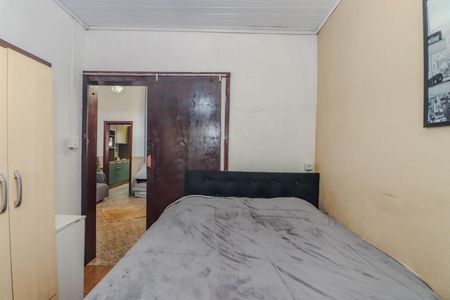 Casa à venda com 120m², 3 quartos e 3 vagasQuarto 1