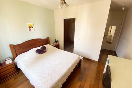 Apartamento para alugar com 205m², 2 quartos e 3 vagas Apartamento para alugar com 205m², 2 quartos e 3 vagasSuíte 3