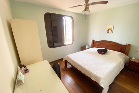 Apartamento para alugar com 205m², 2 quartos e 3 vagas Apartamento para alugar com 205m², 2 quartos e 3 vagasSuíte 3