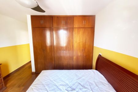 Apartamento para alugar com 205m², 2 quartos e 3 vagas Apartamento para alugar com 205m², 2 quartos e 3 vagasSuíte 2