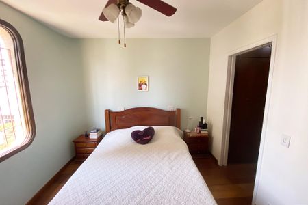 Apartamento para alugar com 205m², 2 quartos e 3 vagas Apartamento para alugar com 205m², 2 quartos e 3 vagasSuíte 3