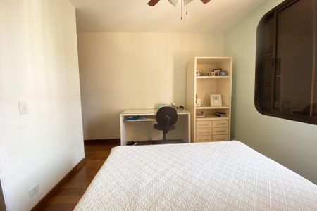 Apartamento para alugar com 205m², 2 quartos e 3 vagas Apartamento para alugar com 205m², 2 quartos e 3 vagasSuíte 3