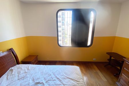 Apartamento para alugar com 205m², 2 quartos e 3 vagas Apartamento para alugar com 205m², 2 quartos e 3 vagasSuíte 2