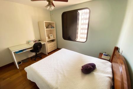 Apartamento para alugar com 205m², 2 quartos e 3 vagas Apartamento para alugar com 205m², 2 quartos e 3 vagasSuíte 3