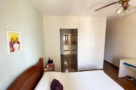 Apartamento para alugar com 205m², 2 quartos e 3 vagas Apartamento para alugar com 205m², 2 quartos e 3 vagasSuíte 3