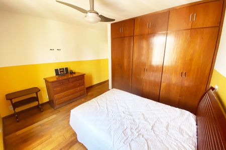 Apartamento para alugar com 205m², 2 quartos e 3 vagas Apartamento para alugar com 205m², 2 quartos e 3 vagasSuíte 2