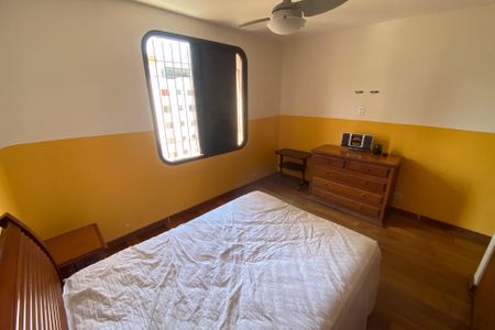 Apartamento para alugar com 205m², 2 quartos e 3 vagas Apartamento para alugar com 205m², 2 quartos e 3 vagasSuíte 2