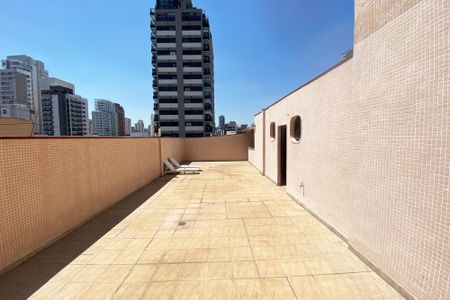 Apartamento para alugar com 205m², 2 quartos e 3 vagas Apartamento para alugar com 205m², 2 quartos e 3 vagasÁrea comum
