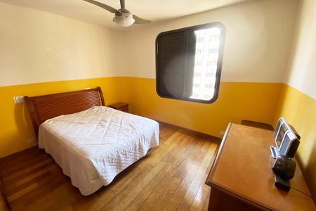 Apartamento para alugar com 205m², 2 quartos e 3 vagas Apartamento para alugar com 205m², 2 quartos e 3 vagasSuíte 2