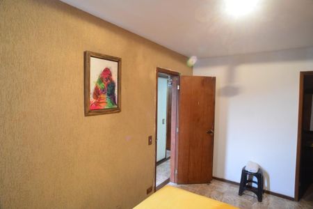 Apartamento à venda com 94m², 3 quartos e 2 vagas Apartamento à venda com 94m², 3 quartos e 2 vagasSuíte