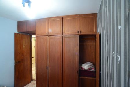 Apartamento à venda com 94m², 3 quartos e 2 vagas Apartamento à venda com 94m², 3 quartos e 2 vagasQuarto 1