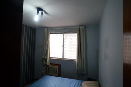 Apartamento à venda com 94m², 3 quartos e 2 vagas Apartamento à venda com 94m², 3 quartos e 2 vagasQuarto 1