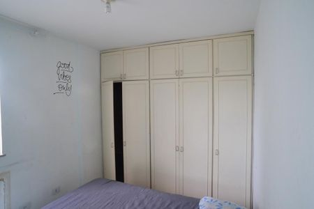 Apartamento à venda com 94m², 3 quartos e 2 vagas Apartamento à venda com 94m², 3 quartos e 2 vagasQuarto 2