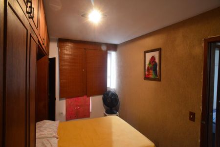 Apartamento à venda com 94m², 3 quartos e 2 vagas Apartamento à venda com 94m², 3 quartos e 2 vagasSuíte