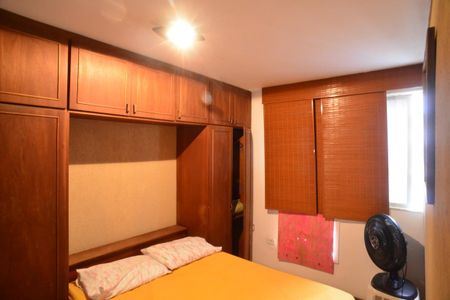 Apartamento à venda com 94m², 3 quartos e 2 vagas Apartamento à venda com 94m², 3 quartos e 2 vagasSuíte