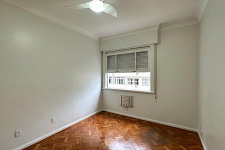Apartamento à venda com 280m², 5 quartos e 1 vagaQuarto 2