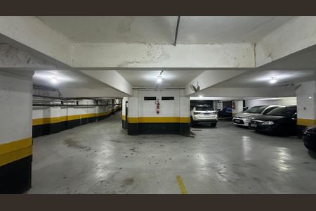 Apartamento à venda com 280m², 5 quartos e 1 vagaGaragem