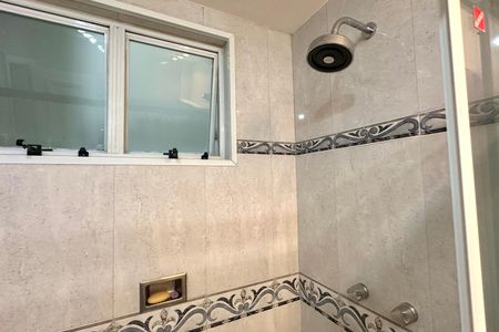 Apartamento à venda com 280m², 5 quartos e 1 vagaBanheiro