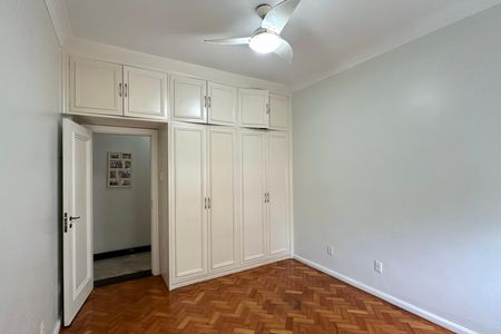Apartamento à venda com 280m², 5 quartos e 1 vagaQuarto 2