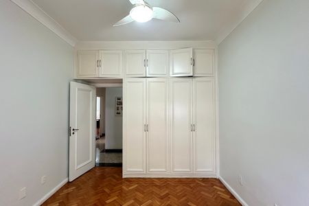 Apartamento à venda com 280m², 5 quartos e 1 vagaQuarto 2
