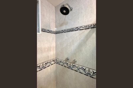 Apartamento à venda com 280m², 5 quartos e 1 vagaBanheiro