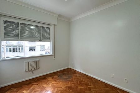 Apartamento à venda com 280m², 5 quartos e 1 vagaQuarto 2