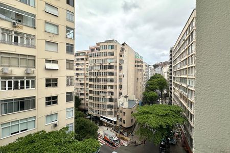 Apartamento à venda com 280m², 5 quartos e 1 vagaQuarto 1 Vista