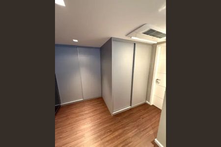 Apartamento à venda com 108m², 2 quartos e 1 vaga Apartamento à venda com 108m², 2 quartos e 1 vagaQuarto