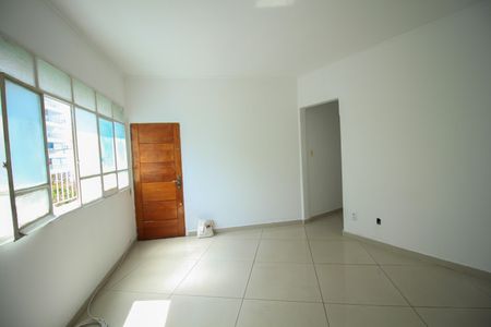 Sala de apartamento à venda com 2 quartos, 74m² em Mooca, São Paulo