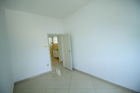 Apartamento à venda com 74m², 2 quartos e sem vaga Apartamento à venda com 74m², 2 quartos e sem vagaQuarto 1